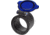 Surefire Blue Filter Tipoff For 6p Flashlight F27