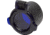 SureFire Filter Tipoff For 6P 1.25in Flashlight, Blue, F27