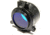 Surefire Blue Filter Tipoff For 6P Flashlight F27