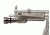 SureFire Classic Series Dedicated Forend Weapon Light for H&amp;K MP5 / 94 / 53