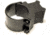 Surefire Classic Universal Weapon Light System Weaver Mount For 1.0'' Diameter Tubes M12
