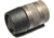 Surefire Click-On Lock-out Tailcap Z48