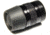 Surefire Click-On Lock-out Tailcap Z49