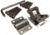 Surefire Colt Rifles Weaver Mount For Classic Universal Weaponlight Systems M16
