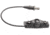 SureFire Compact Remote Switch w/MLOK Mount, Black, 9in, CSM-09