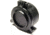 Surefire Cover For 6P Flashlight, Tipoff F17