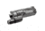 SureFire Dedicated Shotgun Forend - 318LMG-A