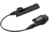 SureFire DEMO, Dual Tail Cap For M6XX Scout Light Series w/ SR07 Rail Tape Switch DS-SR07-DEMO