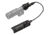 SureFire DEMO, Dual Tail Cap For M6XX Scout Light Series w/ SR07 Rail Tape Switch DS-SR07-DEMO