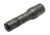 SureFire DEMO, G2X LE Dual-Output  400 Lumen LED Flashlight, Black G2XLE-BK-DEMO