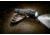 SureFire DEMO, G2X LE Dual-Output  400 Lumen LED Flashlight, Black G2XLE-BK-DEMO