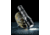 SureFire DEMO, G2X LE Dual-Output  400 Lumen LED Flashlight, Black G2XLE-BK-DEMO