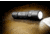 SureFire DEMO, G2X LE Dual-Output  400 Lumen LED Flashlight, Black G2XLE-BK-DEMO