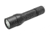SureFire DEMO, G2X LE Dual-Output  400 Lumen LED Flashlight, Black G2XLE-BK-DEMO