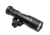 SureFire DEMO, M300 Mini Scout 500 Lumen 3V LED Flashlight w/Z68 Click Switch, Black M300C-Z68-BK-DEMO