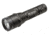 SureFire DEMO, P2X Fury Tactical Single-Output 600 Lumen LED Flashlight P2XT-A-DEMO