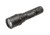 SureFire DEMO, P2X Fury Tactical Single-Output 600 Lumen LED Flashlight P2XT-A-DEMO