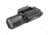 SureFire DEMO, X300 Ultra 600 Lumen LED WeaponLight for Hand/Long Gun, Black X300U-B-DEMO