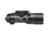 SureFire DEMO, X300 Ultra 600 Lumen LED WeaponLight for Hand/Long Gun, Black X300U-B-DEMO