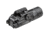 SureFire DEMO, X300 Ultra 600 Lumen LED WeaponLight for Hand/Long Gun, Black X300U-B-DEMO