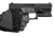 SureFire DEMO, XC1 Ultra-Compact 200 Lumen LED Handgun Light XC1-A-DEMO