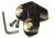 Surefire Dual Offset Adapter For Classic Weaponlight Systems A16