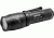Surefire E1B Backup 200 Lumens White LED Flashlight w/ Tactical Switch, Black EB1T-A-BK