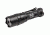 SureFire E1D LED Defender Dual-Output 123A LED Flashlight,300 Lumens E1DL-A