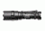 SureFire E1D LED Defender Dual-Output 123A LED Flashlight,300 Lumens E1DL-A