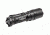 SureFire E1D LED Defender Dual-Output 123A LED Flashlight,300 Lumens E1DL-A