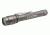 Surefire E2L AA Outdoorsman Dual Output 80 Lumen LED Light, Hard Anodized E2LAA-HA-WH