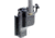 Surefire EA76-TP 3.5 mm Quick-Disconnect Radio Side-Mount Adapter