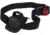 SureFire Elastic Headbands, Black, V94