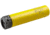 SureFire End Mount Blank Safety Device - SF-BSD-556