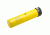 End Mount Blank Safety Device,