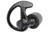 SureFire EP10 Sonic Defenders Ultra Max Full-Block Foam-Tipped Earplugs - 1 Pair, Black, Large EP10-BK-LPR