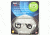 Surefire EP2 CommEar Boost Radio Earpieces EP2-BK-LS2 Left SM,2 Pack