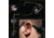 Surefire EP340 Boom Mic with Sonic Defenders Radio Comm System