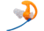 Surefire EP4 Sonic Defender Plus Clear Earpiece - Small, 1 Pair EP4-SPR