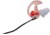 Surefire EP4 Sonic Defender Plus Clear Earpiece - Small, 25 Pairs EP4-SPR-BULK