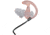 Surefire EP4 Sonic Defender Plus Clear Earpiece - Small, 25 Pairs EP4-SPR-BULK