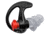 Surefire EP4 Sonic Defender Plus Earpieces Plus, Medium, Pair