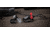 Surefire EP4 Sonic Defender Plus Earpieces Plus, Medium, Pair