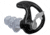 Surefire EP4 Sonic Defender Plus Earpieces Plus, Medium, Pair