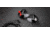Surefire EP4 Sonic Defender Plus Earpieces Plus, Medium, Pair