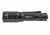 SureFire Every Day Carry LED Tactical Flashlight, CR123A, White Beam, Black, EDCL1-T