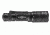 SureFire Every Day Carry LED Tactical Flashlight, CR123A, White Beam, Black, EDCL1-T