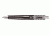 SureFire Writing Pen III