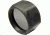 SureFire Diffuser for 1.125in Diameter Bezelss, F04-A