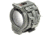 SureFire FM14 Beamshaper Diffusion Filter for M3 9AN Flashlights